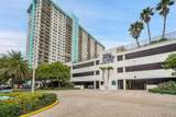1201 Ocean Drive - Photo 1