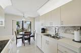 1201 Ocean Drive - Photo 10
