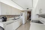 1201 Ocean Drive - Photo 11