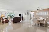 1201 Ocean Drive - Photo 12