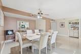 1201 Ocean Drive - Photo 13