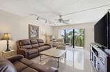 1201 Ocean Drive - Photo 14