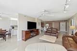 1201 Ocean Drive - Photo 15
