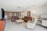 1201 Ocean Drive - Photo 16