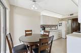 1201 Ocean Drive - Photo 17