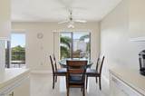1201 Ocean Drive - Photo 18