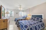 1201 Ocean Drive - Photo 19