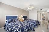 1201 Ocean Drive - Photo 20