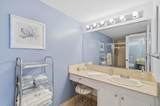 1201 Ocean Drive - Photo 21