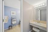 1201 Ocean Drive - Photo 22
