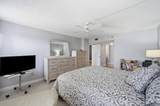 1201 Ocean Drive - Photo 23
