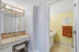 1201 Ocean Drive - Photo 24