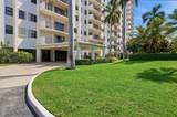 1201 Ocean Drive - Photo 3