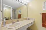 1201 Ocean Drive - Photo 25