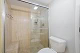 1201 Ocean Drive - Photo 26
