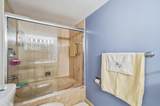 1201 Ocean Drive - Photo 27