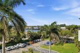 1201 Ocean Drive - Photo 28