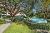 1201 Ocean Drive - Photo 29