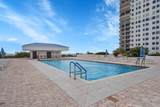 1201 Ocean Drive - Photo 31