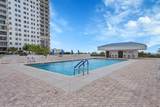 1201 Ocean Drive - Photo 32
