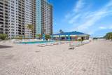 1201 Ocean Drive - Photo 33