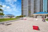 1201 Ocean Drive - Photo 34