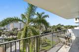 1201 Ocean Drive - Photo 4