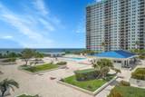 1201 Ocean Drive - Photo 35