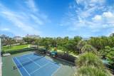 1201 Ocean Drive - Photo 36