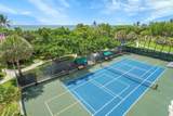 1201 Ocean Drive - Photo 38