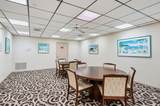 1201 Ocean Drive - Photo 40