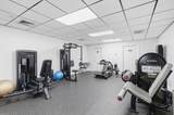 1201 Ocean Drive - Photo 41