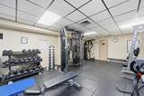 1201 Ocean Drive - Photo 42