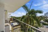 1201 Ocean Drive - Photo 5