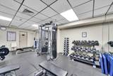 1201 Ocean Drive - Photo 45