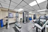 1201 Ocean Drive - Photo 46