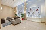 1201 Ocean Drive - Photo 47
