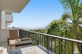 1201 Ocean Drive - Photo 6