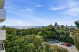 1201 Ocean Drive - Photo 7
