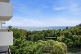 1201 Ocean Drive - Photo 8