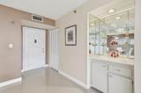 1201 Ocean Drive - Photo 9