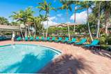 810 Marina Del Ray Lane - Photo 16