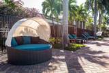 810 Marina Del Ray Lane - Photo 24