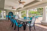 810 Marina Del Ray Lane - Photo 25