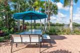 810 Marina Del Ray Lane - Photo 26