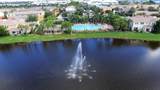 810 Marina Del Ray Lane - Photo 27