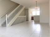 810 Marina Del Ray Lane - Photo 5