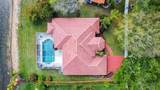 132 Kapok Crescent - Photo 10
