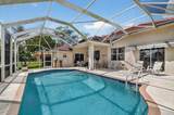 132 Kapok Crescent - Photo 11