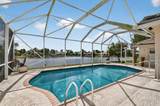 132 Kapok Crescent - Photo 13
